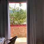 Casa Dos Passarinhos- Praia Itamambuca
