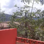 Casa Dos Passarinhos- Praia Itamambuca