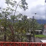 Casa Dos Passarinhos- Praia Itamambuca